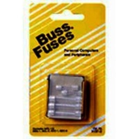Bussmann